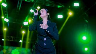 Download lagu LALUNA MUSIC - SUGENG DALU - SISKA AMANDA - DIANA RIA FESTIVAL - AMBARAWA mp3