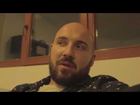 Bashmotion Vlog 151 - Умората