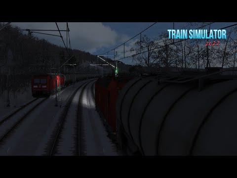 Train Simulator x64 2022 08 01 10 02 25