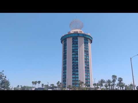 image-¿Cómo se llama el hotel de Universal Orlando?