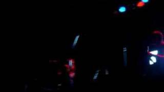 The New Pornographers - Sing Me Spanish Techno