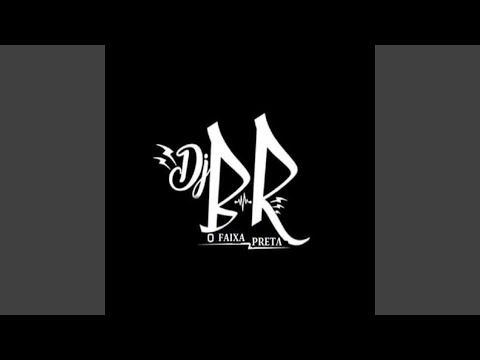 PORRADEIRO NA TUA XRC