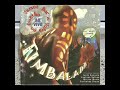 A Latinha - Timbalada ao vivo 1998