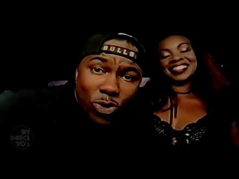 MOLELLA & PHIL JAY PRES. FAST EDDIE - WITH THIS RING LET ME GO (EXT. VERSION 1998) (My Dance 90's)