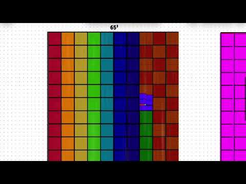 Numberblocks Cubes Band Season 1! All Epsiodes 1-10!!! @cornelius4215 
