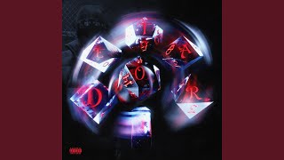 Cover art for DICE AND ROLL