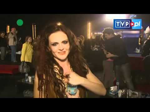 Bitwa na Głosy:  Gdynia odpada z gry - łzy uczestników