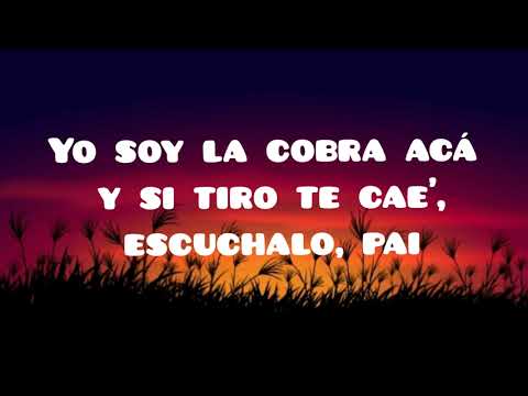 Natti Natasha, Nio Garcia, Brray- Philliecito ( letra/lyrics)