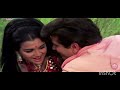 Kitna Pyara Wada Hai In Matwali Mrssangwarcreativity