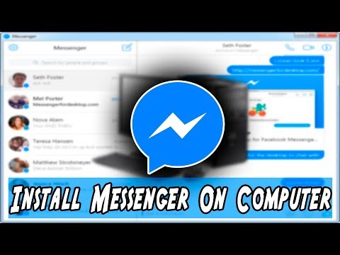 download lagu mp3 mp4 Facebook Messenger Free Download Xp, download lagu Facebook Messenger Free Download Xp gratis, unduh video klip Facebook Messenger Free Download Xp