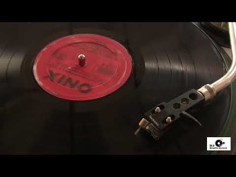 Hermanos Miño Naranjo -  El maicito (Aire típico 1972)