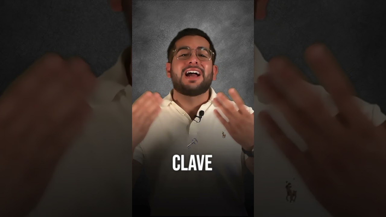 Jorge Alberto Juárez Varela-142