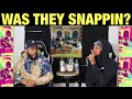 유튜브 다운로드 YOUNG STONER LIFE, YOUNG THUG & GUNNA - SLIME LANGUAGE 2 | ALBUM REACTION/REVIEW