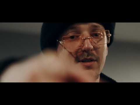 Mvxmvson - " No Time " ( OFFICIAL MUSIC VIDEO )