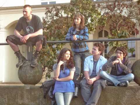 coloRadio (Mitschnitt - DsidS)