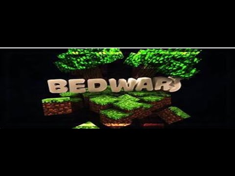 giochimo alle bedwars dopo 6 mesi che n giocavamao