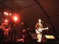THE ESSENCE live at Delta Sound Festival 2010 ...