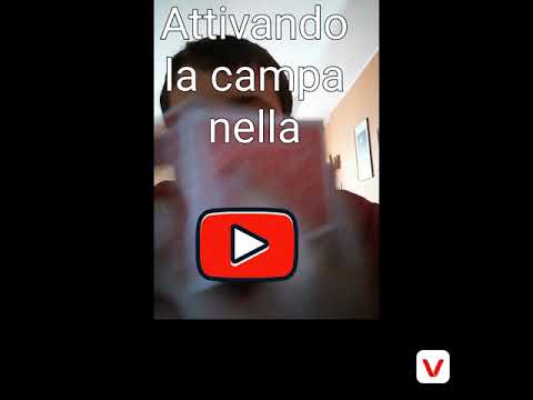 Unboxing carte siciliane Armanino