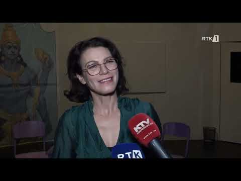 Art Tema  28.02.2026