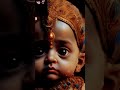 Hey Keshav Hey Madhav He Govinda RadhaKrishna Status Radhakrishna Status Viralshorts Youtubeshorts