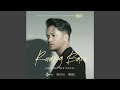 Ruang Baru From My Annoying Brother Video Edit