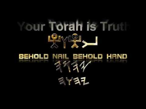 Your Torah is Truth - Brother Ugly