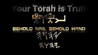 Your Torah is Truth - Brother Ugly