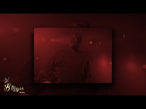 YG Type Beat 2018 - "Get Off" | Free Type Beat | *SOLD*