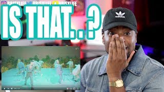 SHINee | GOOD EVENING MV | I FIGURED IT OUT, I KNOW THE SONG!!! 샤이니 &#39;데리러 가 REACTION!!!
