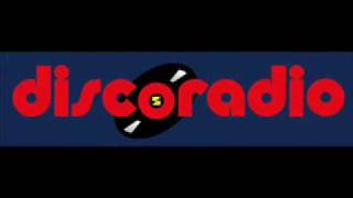 Moonwalker - Such A Shame