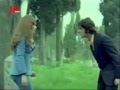 BİR YALNIZLIK ŞARKISI - NACİ AHISKALIOĞLU ...