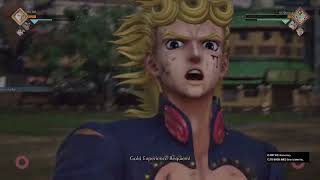 best ultimate play | Jump Force