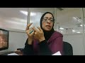 Qu Est Ce Que C Est Le Back Office En Centre D Appel ماهو باك اوفيس في مركز الا