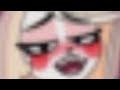 Verbalase Hazbin Hotel 50k Incident ️ ️