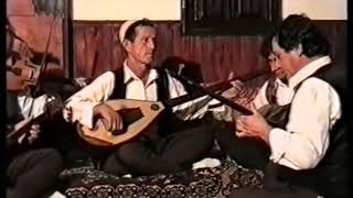 Bijt E Sefes - Në Muzeun Historik