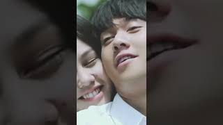 Download lagu #dilanmilea #dilan1990 #dilan1991 #fypシ゚viral #abadi mp3