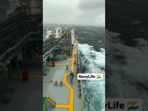 Navy Life | Indian Navy motivational Video | #navylife