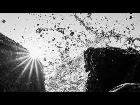 TIMBVR - 𝘿 𝙍 𝙊 𝙒 𝙉 w/marzy