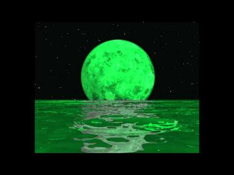 Yellowstone - Let the show begin (Aladin Klassiker)