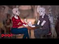 Umut Kaya - Mor Yazma Umut Kaya - Mor Yazma