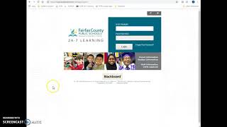 Doing a transcript date check in Naviance Student