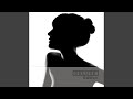 1234 by Feist