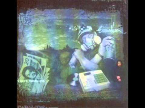 Monk.e - Les Femmes Qui Restent(feat. Loe Pesci)