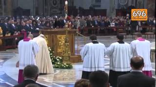 giubileo-la-campania-si-prepara