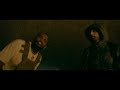 Eminem - Lucky You (Official Music Video) ft. Joyner Lucas thumbnail 1