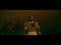 Eminem - Lucky You (Official Music Video) ft. Joyner Lucas thumbnail 2