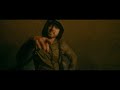 Eminem - Lucky You (Official Music Video) ft. Joyner Lucas thumbnail 3