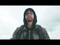 Videoklip Eminem - Lucky You (ft. Joyner Lucas) s textom piesne