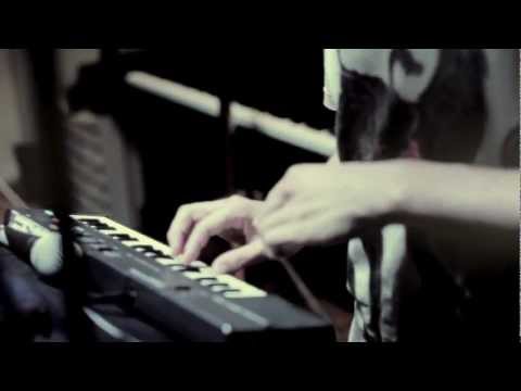 Peter Broderick - I've Tried (Live Studio Version)