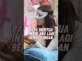 PART 10 Mertua Liatin Kami Berhubungan Shorts Podcast Truestory Unlocked Entertainment